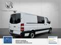 Mercedes-Benz Sprinter II Kasten. 213/214/216 CDI 2 Hand* Scheckheft* Sto Weiß - thumbnail 9