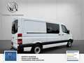 Mercedes-Benz Sprinter II Kasten. 213/214/216 CDI 2 Hand* Scheckheft* Sto Weiß - thumbnail 7