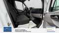 Mercedes-Benz Sprinter II Kasten. 213/214/216 CDI 2 Hand* Scheckheft* Sto Weiß - thumbnail 11