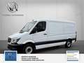 Mercedes-Benz Sprinter II Kasten. 213/214/216 CDI 2 Hand* Scheckheft* Sto Weiß - thumbnail 4
