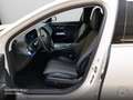 Mercedes-Benz E 300 de T Hybrid Avantgarde 360° Distr. AHK PTS Weiß - thumbnail 11