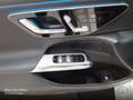 Mercedes-Benz E 300 de T Hybrid Avantgarde 360° Distr. AHK PTS Weiß - thumbnail 17