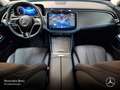 Mercedes-Benz E 300 de T Hybrid Avantgarde 360° Distr. AHK PTS Weiß - thumbnail 13