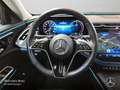 Mercedes-Benz E 300 de T Hybrid Avantgarde 360° Distr. AHK PTS Weiß - thumbnail 14