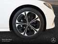 Mercedes-Benz E 300 de T Hybrid Avantgarde 360° Distr. AHK PTS Weiß - thumbnail 6