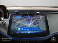 Mercedes-Benz E 300 de T Hybrid Avantgarde 360° Distr. AHK PTS Weiß - thumbnail 16