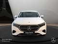 Mercedes-Benz E 300 de T Hybrid Avantgarde 360° Distr. AHK PTS Weiß - thumbnail 3