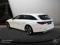 Mercedes-Benz E 300 de T Hybrid Avantgarde 360° Distr. AHK PTS Weiß - thumbnail 10