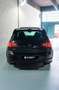 Volkswagen Golf GTI 2.0 TSI Performance DSG 230 Negro - thumbnail 23