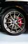 Volkswagen Golf GTI 2.0 TSI Performance DSG 230 Negro - thumbnail 7