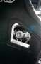 Volkswagen Golf GTI 2.0 TSI Performance DSG 230 Negro - thumbnail 13