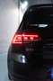 Volkswagen Golf GTI 2.0 TSI Performance DSG 230 Negro - thumbnail 16