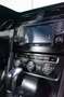 Volkswagen Golf GTI 2.0 TSI Performance DSG 230 Negro - thumbnail 9