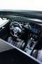 Volkswagen Golf GTI 2.0 TSI Performance DSG 230 Negro - thumbnail 8
