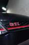 Volkswagen Golf GTI 2.0 TSI Performance DSG 230 Negro - thumbnail 3
