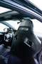 Volkswagen Golf GTI 2.0 TSI Performance DSG 230 Negro - thumbnail 11