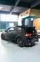 Volkswagen Golf GTI 2.0 TSI Performance DSG 230 Negro - thumbnail 15