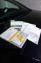 Volkswagen Golf GTI 2.0 TSI Performance DSG 230 Negro - thumbnail 24
