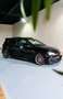 Volkswagen Golf GTI 2.0 TSI Performance DSG 230 Negro - thumbnail 6