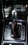 Volkswagen Golf GTI 2.0 TSI Performance DSG 230 Negro - thumbnail 10