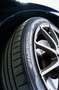 Volkswagen Golf GTI 2.0 TSI Performance DSG 230 Negro - thumbnail 22