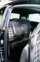 Volkswagen Golf GTI 2.0 TSI Performance DSG 230 Negro - thumbnail 12