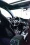 Volkswagen Golf GTI 2.0 TSI Performance DSG 230 Negro - thumbnail 14