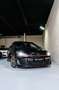 Volkswagen Golf GTI 2.0 TSI Performance DSG 230 Negro - thumbnail 20