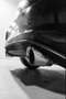 Volkswagen Golf GTI 2.0 TSI Performance DSG 230 Negro - thumbnail 21