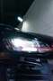 Volkswagen Golf GTI 2.0 TSI Performance DSG 230 Negro - thumbnail 2