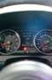Volkswagen Golf GTI 2.0 TSI Performance DSG 230 Negro - thumbnail 18