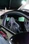 Volkswagen Golf GTI 2.0 TSI Performance DSG 230 Negro - thumbnail 5