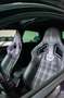 Volkswagen Golf GTI 2.0 TSI Performance DSG 230 Negro - thumbnail 19