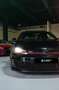 Volkswagen Golf GTI 2.0 TSI Performance DSG 230 Negro - thumbnail 4