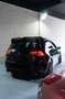 Volkswagen Golf GTI 2.0 TSI Performance DSG 230 Negro - thumbnail 17