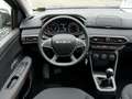 Dacia Sandero Stepway Expression 100*Gas*PDC*Klima* Bleu - thumbnail 5