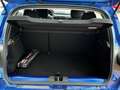 Dacia Sandero Stepway Expression 100*Gas*PDC*Klima* Bleu - thumbnail 3