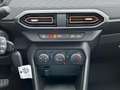 Dacia Sandero Stepway Expression 100*Gas*PDC*Klima* Bleu - thumbnail 9