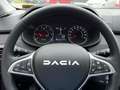 Dacia Sandero Stepway Expression 100*Gas*PDC*Klima* Bleu - thumbnail 8