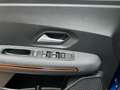 Dacia Sandero Stepway Expression 100*Gas*PDC*Klima* Blau - thumbnail 11