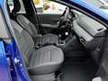 Dacia Sandero Stepway Expression 100*Gas*PDC*Klima* Blau - thumbnail 6