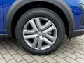 Dacia Sandero Stepway Expression 100*Gas*PDC*Klima* Bleu - thumbnail 14