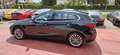 BMW 116 i Aut.Luxury Line LED/Virtual/Leder/Spurr Black - thumbnail 8
