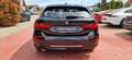 BMW 116 i Aut.Luxury Line LED/Virtual/Leder/Spurr Black - thumbnail 5