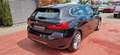 BMW 116 i Aut.Luxury Line LED/Virtual/Leder/Spurr Black - thumbnail 6
