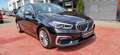 BMW 116 i Aut.Luxury Line LED/Virtual/Leder/Spurr Black - thumbnail 3