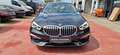 BMW 116 i Aut.Luxury Line LED/Virtual/Leder/Spurr Black - thumbnail 2