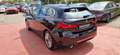 BMW 116 i Aut.Luxury Line LED/Virtual/Leder/Spurr Black - thumbnail 4