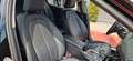 BMW 116 i Aut.Luxury Line LED/Virtual/Leder/Spurr Black - thumbnail 14