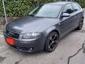 Audi A3 2.0 tdi Grigio - thumbnail 1